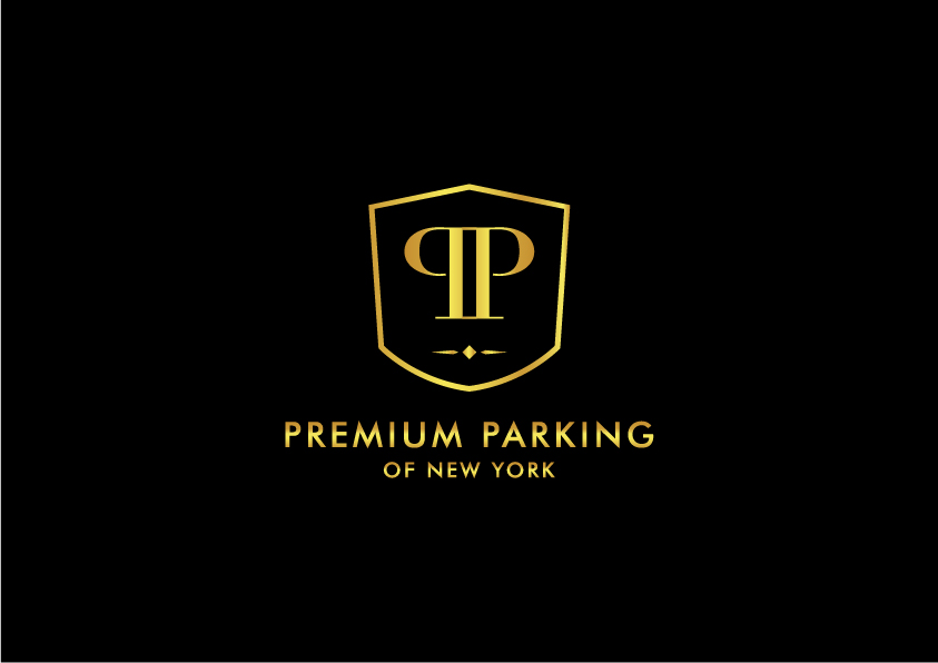 Design de Logo par sikamcoy222 pour Premier Car Wash | Design #5843944