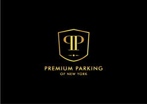 Design de Logo par sikamcoy222 pour Premier Car Wash | Design : #5843944