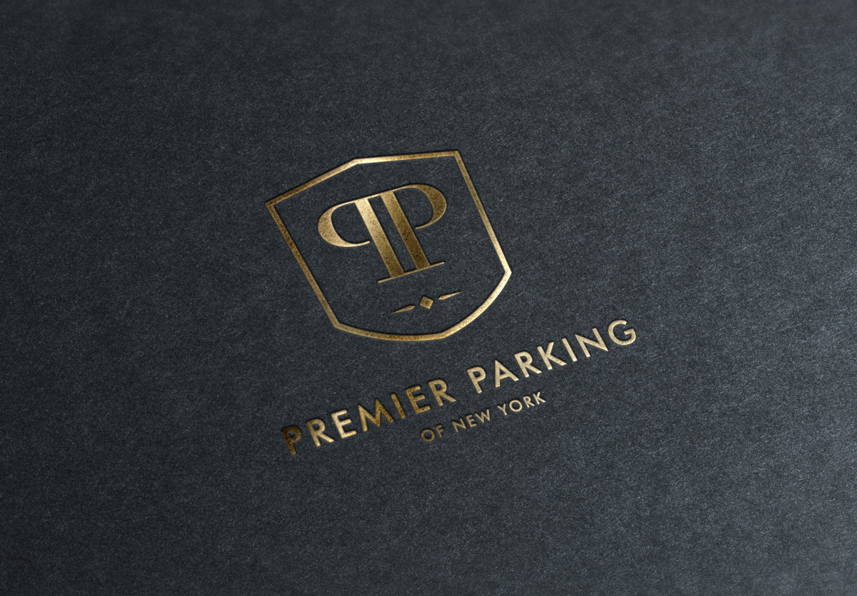Design de Logo par sikamcoy222 pour Premier Car Wash | Design #5843954