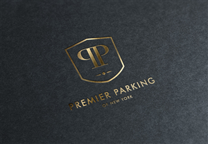 Design de Logo par sikamcoy222 pour Premier Car Wash | Design : #5843954
