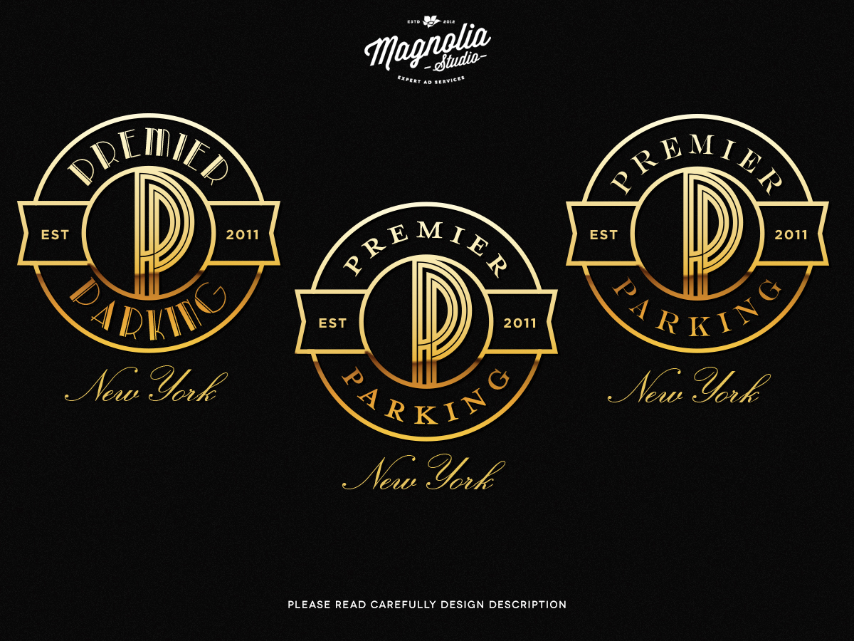 Design de Logo par Magnolia S pour Premier Car Wash | Design #5778722