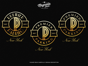 Design de Logo par Magnolia S pour Premier Car Wash | Design : #5778722