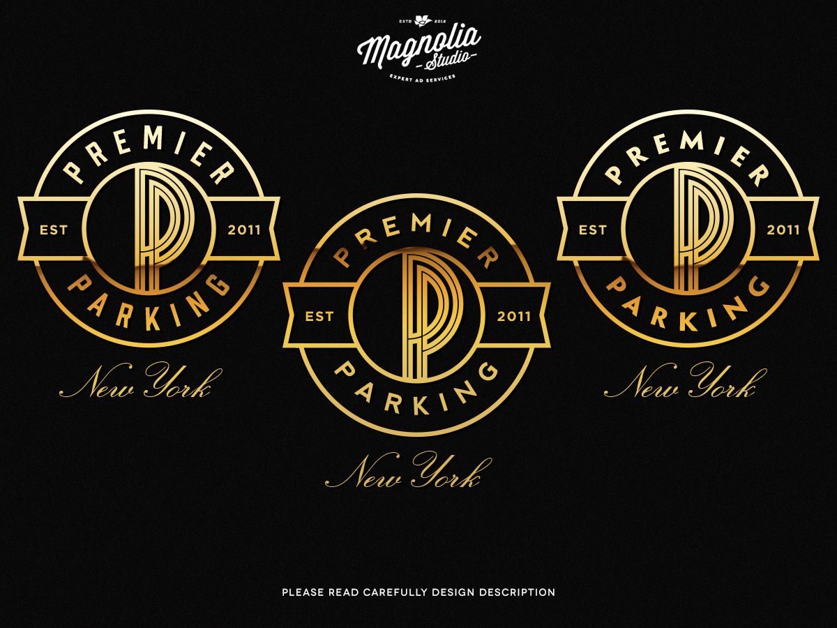 Design de Logo par Magnolia S pour Premier Car Wash | Design #5778730