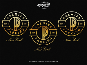 Design de Logo par Magnolia S pour Premier Car Wash | Design : #5778730