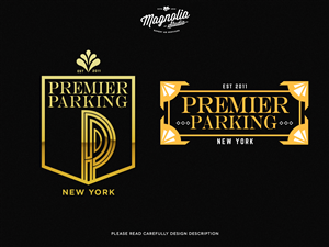 Design de Logo par Magnolia S pour Premier Car Wash | Design : #5778734