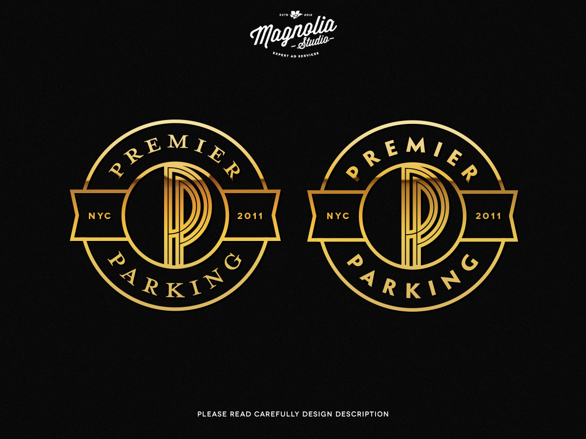 Design de Logo par Magnolia S pour Premier Car Wash | Design #5778748