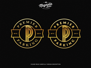 Design de Logo par Magnolia S pour Premier Car Wash | Design : #5778748