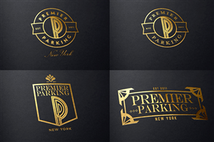 Design de Logo par Magnolia S pour Premier Car Wash | Design : #5806586