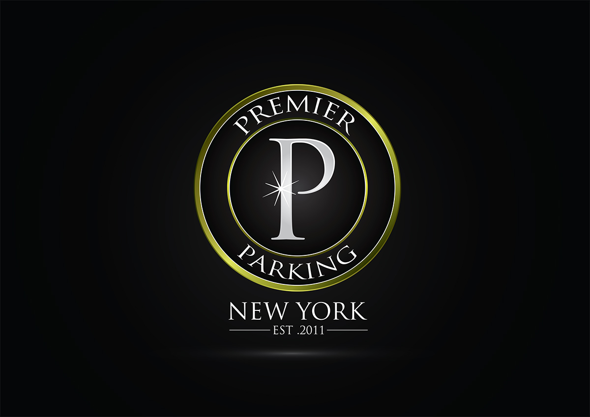 Logo Design by dm.design for Premier Car Wash | Design #5842240