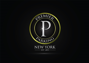 Logo Design by dm.design for Premier Car Wash | Design #5842240