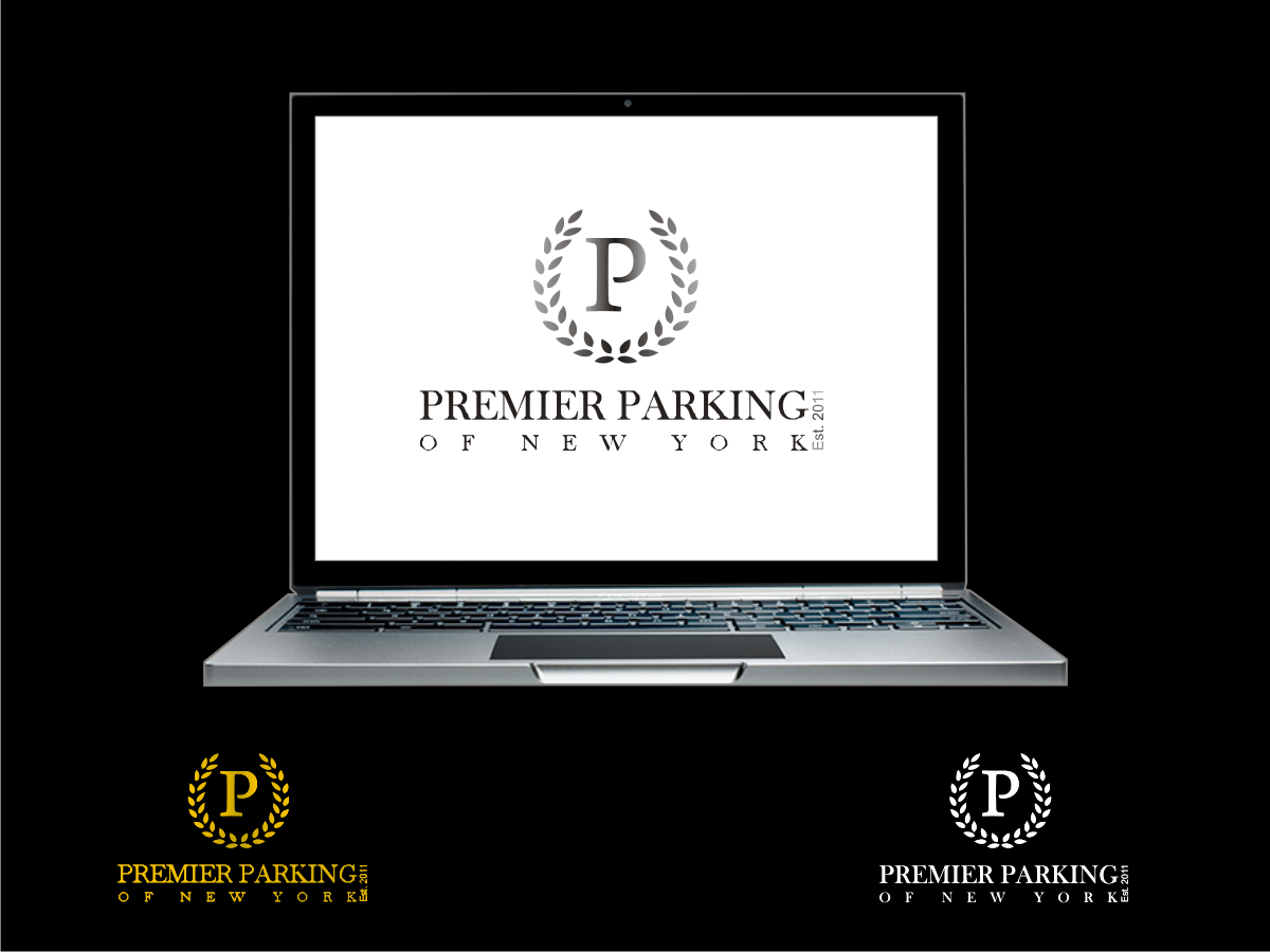 Design de Logo par DesignM pour Premier Car Wash | Design #5846608