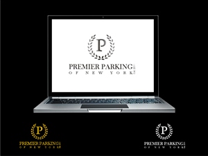 Design de Logo par DesignM pour Premier Car Wash | Design : #5846608