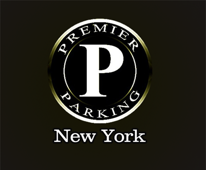 Logo Design by nirmani for Premier Car Wash | Design #5787265