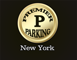 Design de Logo par nirmani pour Premier Car Wash | Design : #5787346