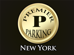 Design de Logo par nirmani pour Premier Car Wash | Design : #5787432