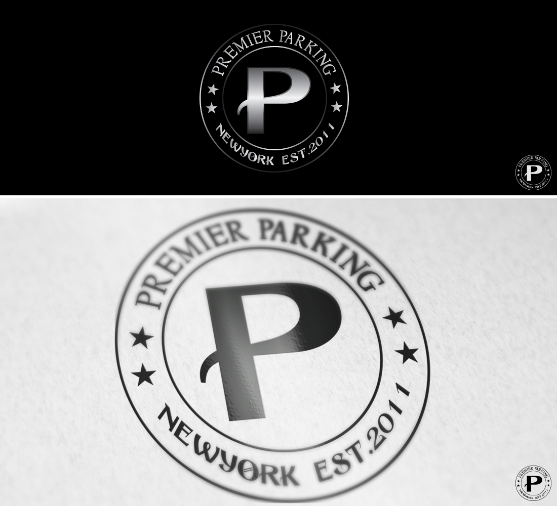 Design de Logo par Patrick07 pour Premier Car Wash | Design #5732011