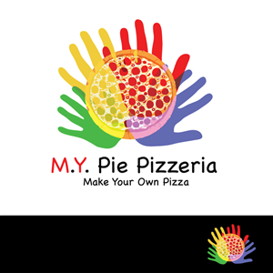 Logo Design by blue-merry