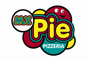 Logo Design by Dyal Design