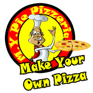 Logo Design by moonday