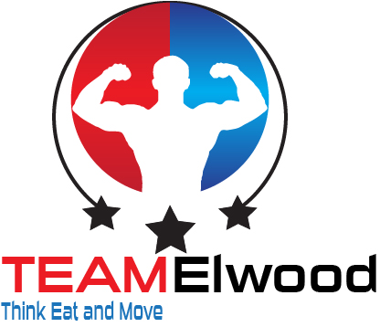 Logo Design by Krow for this project | Design #1604579