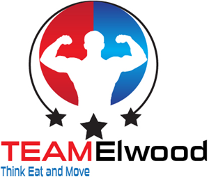 Logo Design by Krow
