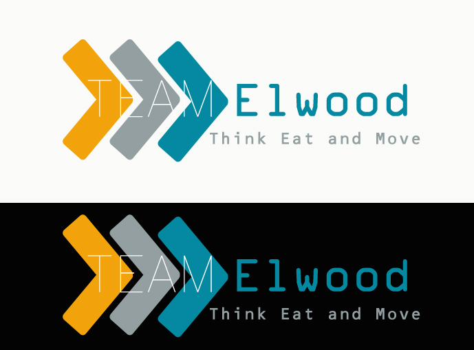 Diseño de Logo por novyanna para este proyecto | Diseño #1601451