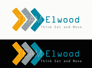 Logo Design by novyanna