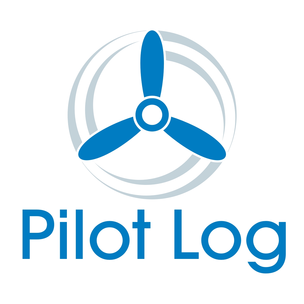 Logo Design by ranidesign for this project | Design #5726298