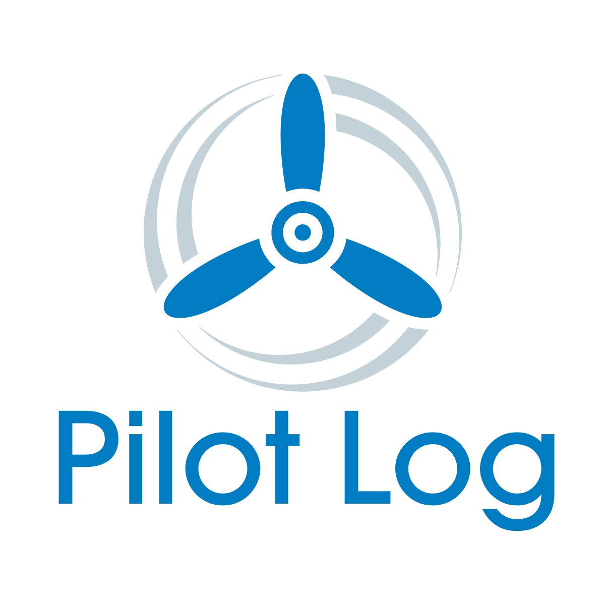 Logo Design by ranidesign for this project | Design #5726699