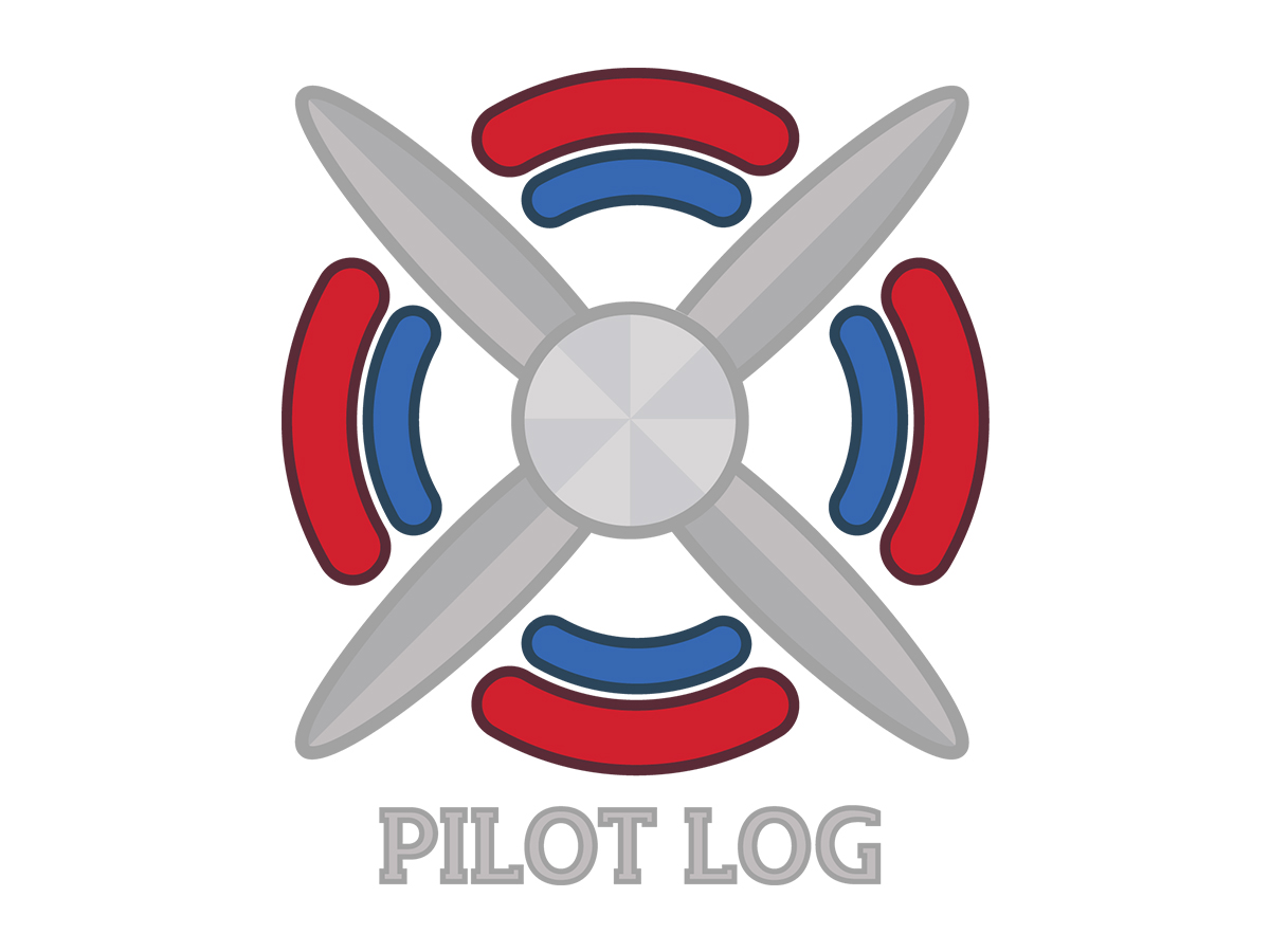 Logo Design by KeeganT for this project | Design #5726149