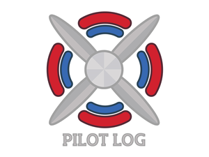 Logo Design by KeeganT