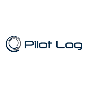 Logo Design by Design Possibilities for this project | Design: #5792113