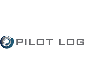 Logo Design by Design Possibilities for this project | Design: #5792303
