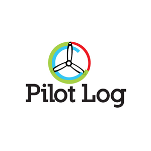 Logo-Design von Himanshi10 für dieses Projekt | Design #5731129