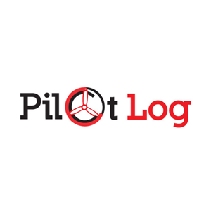 Logo Design by Himanshi10 for this project | Design: #5731137