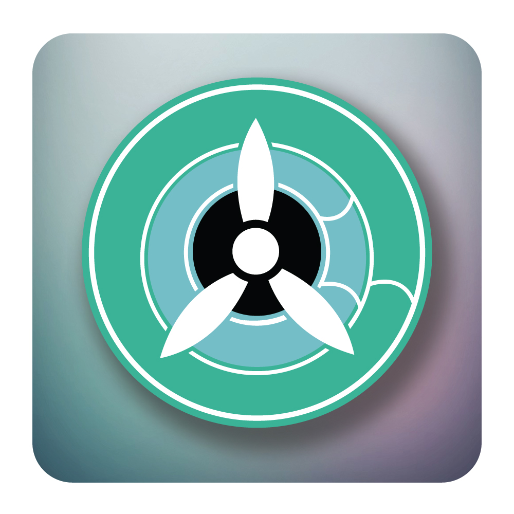 Diseño de Logo por Nzo Tiano para este proyecto | Diseño #5727267