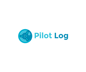 Logo Design by design.bb for this project | Design: #5760318