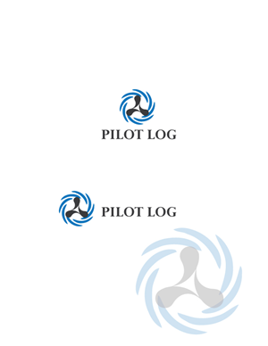 Logo-Design von alyymomin für dieses Projekt | Design #5761612