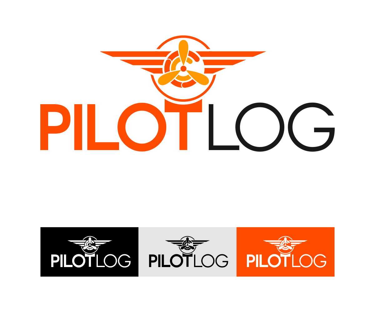 Logo-Design von creativedesigner06 für dieses Projekt | Design #5793468