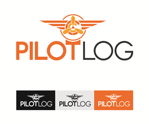 Logo-Design von creativedesigner06 für dieses Projekt | Design #5793468