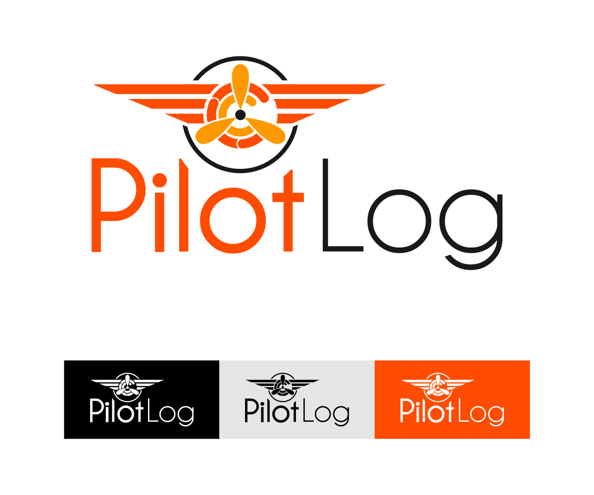 Logo Design by creativedesigner06 for this project | Design #5793475