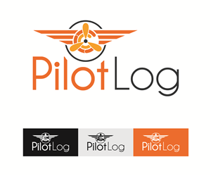 Logo Design by creativedesigner06 for this project | Design: #5793475