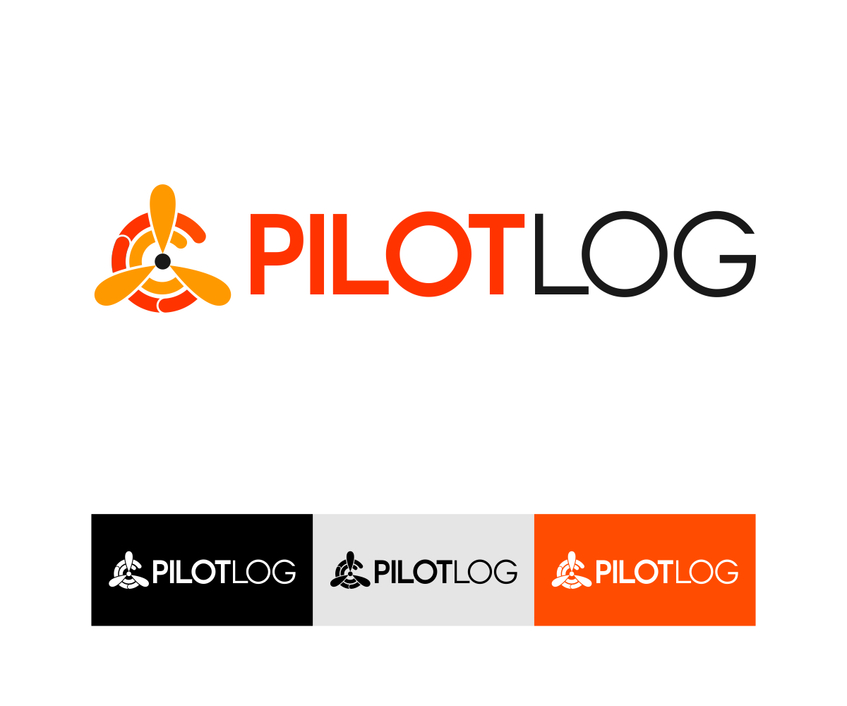 Logo Design by creativedesigner06 for this project | Design #5793477