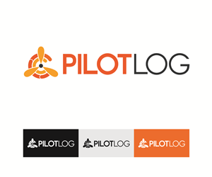 Logo Design by creativedesigner06 for this project | Design: #5793477