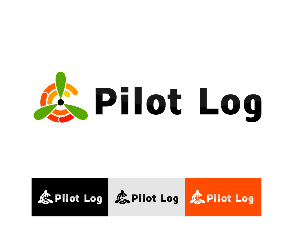 Logo Design by creativedesigner06 for this project | Design #5793480