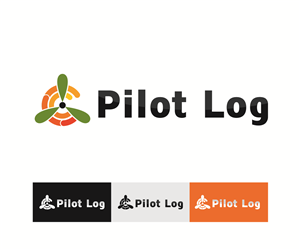 Logo Design by creativedesigner06 for this project | Design: #5793480