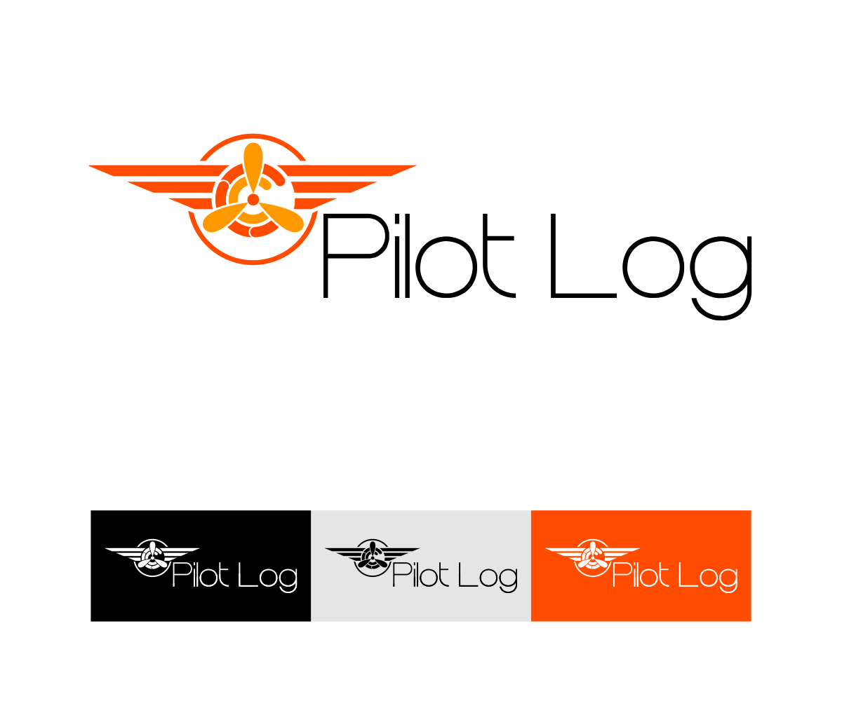 Logo Design by creativedesigner06 for this project | Design #5793483