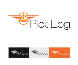 Logo Design by creativedesigner06 for this project | Design: #5793483
