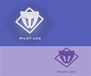 Logo Design by DianaIw for this project | Design: #5800046