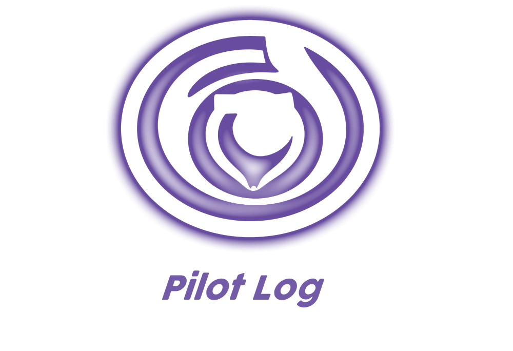 Logo Design by DianaIw for this project | Design #5800048